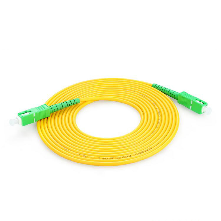 sc apc sc apc pathc cord 4.0mm.jpg