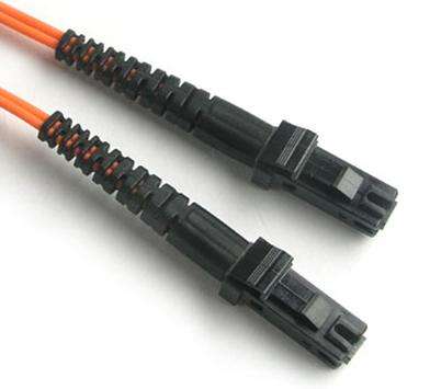 MT-RJ Patch Cord 1.jpg