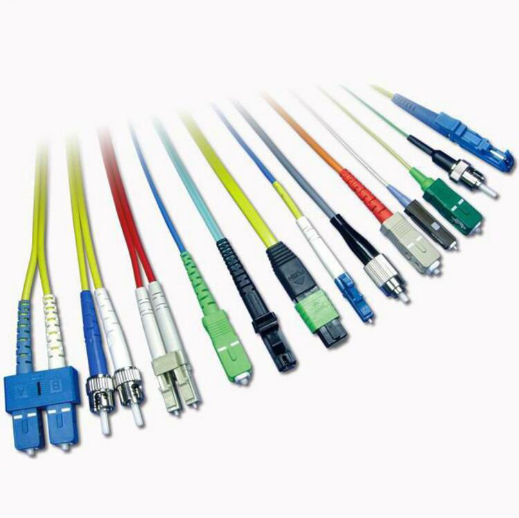 connecteurs de fibre 3.jpg