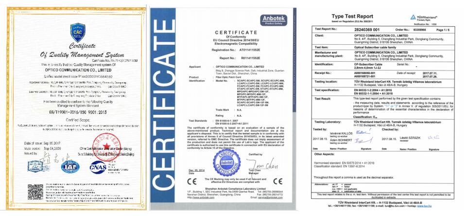 Certificats ISO & CE & CPR.jpg
