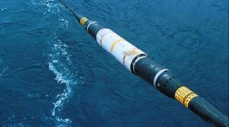Kazakhstan Trans-Caspian Cable Project To Be Launched In 2021