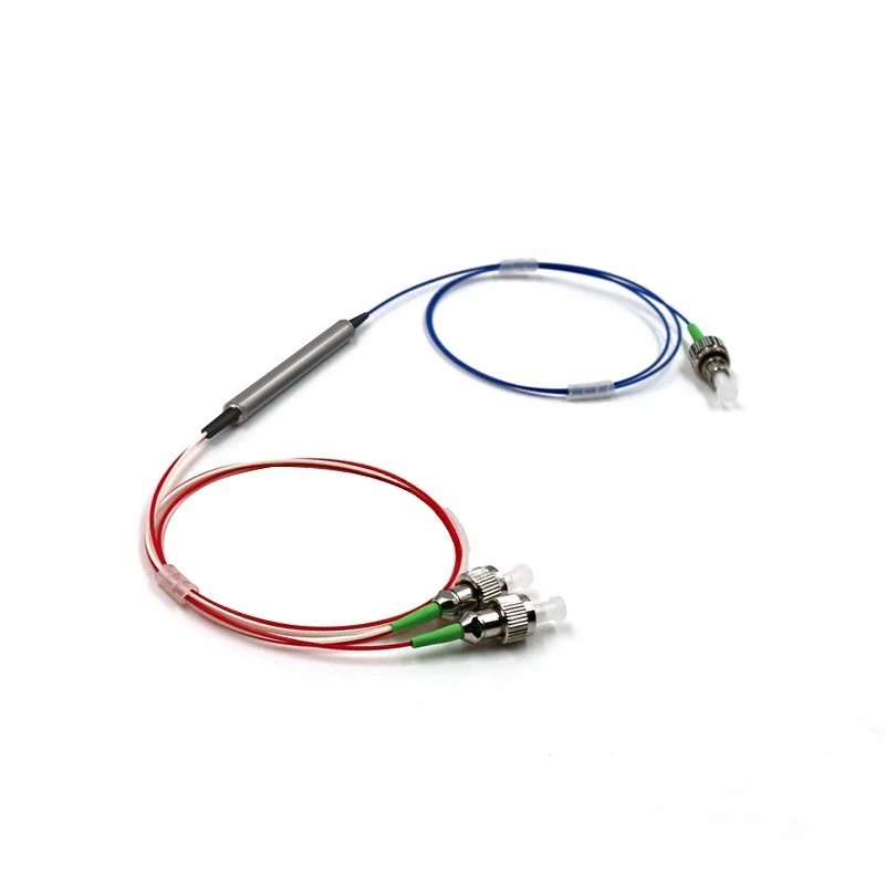 Polarization Maintaining Circulator 3 Port suppliers