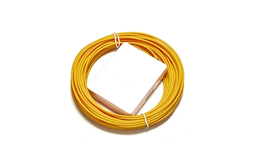 Produits FTTH