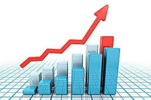 Le marché mondial des câbles à fibres optiques a un taux de croissance annuel...