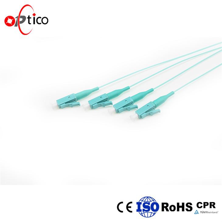 LC-OM3-SX-0.9-尾纤-LC-OM3-SX-0.9-Pigtail