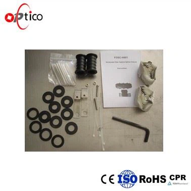 002Fiber Optic Splice Closure.JPG