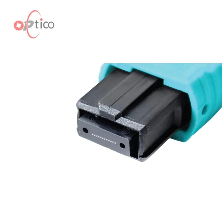 96F MTP MPO Trunk Cable