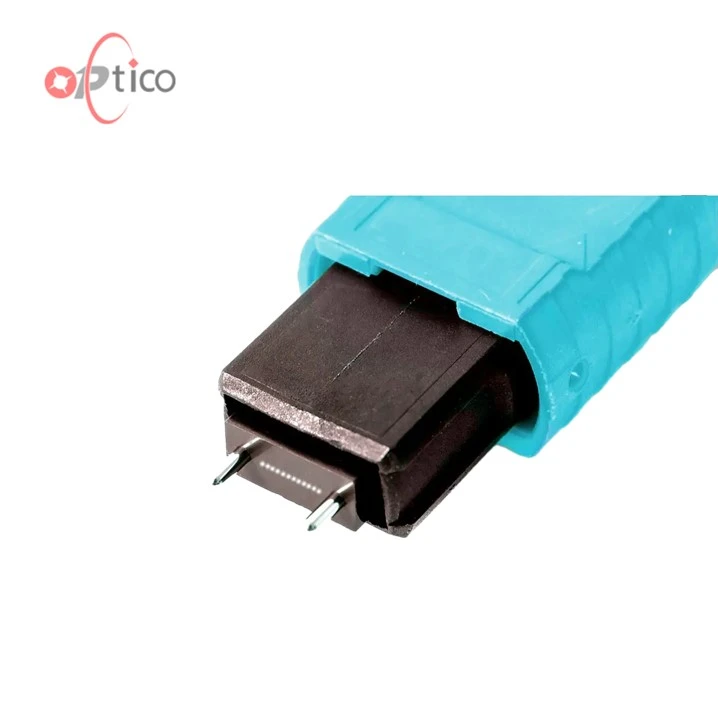 96F MTP MPO Trunk Cable