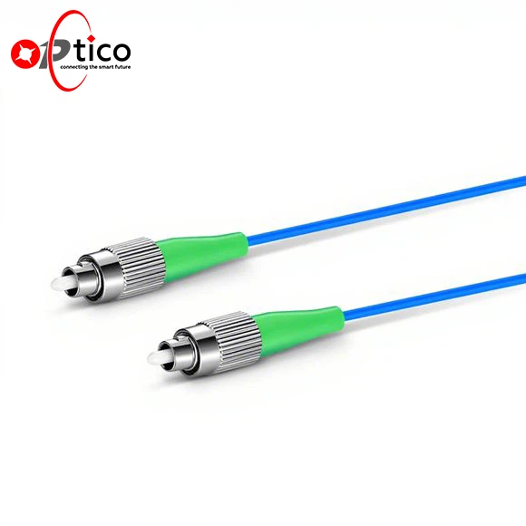 Polarization Maintaining Single Mode Fiber Patch Cable suppliers